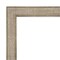 Trellis Gold Wood Picture Frame